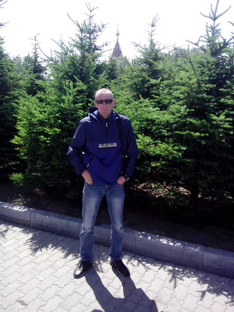 ���������� ���������, ���� ������� ���������, 40 ���, ������������ 