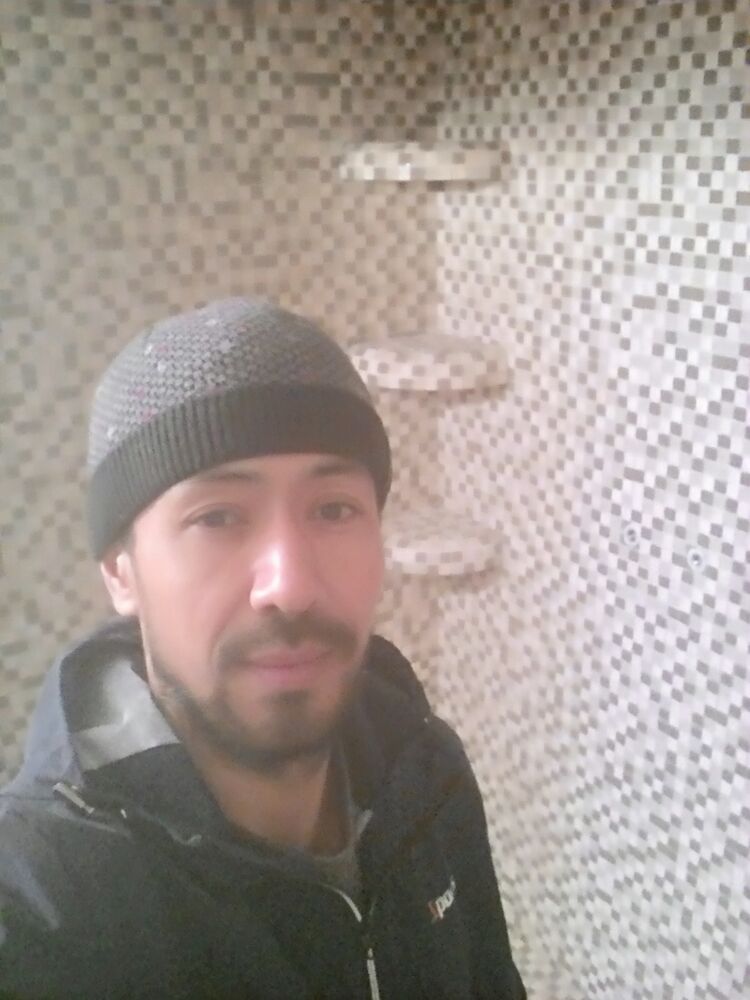 ���� 25570682 ������� �����, 36 ���, ���� ���������� � ��������