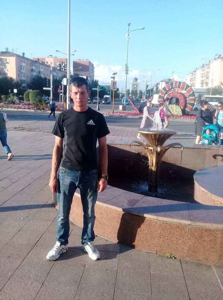  ,   , 44 ,     , c 