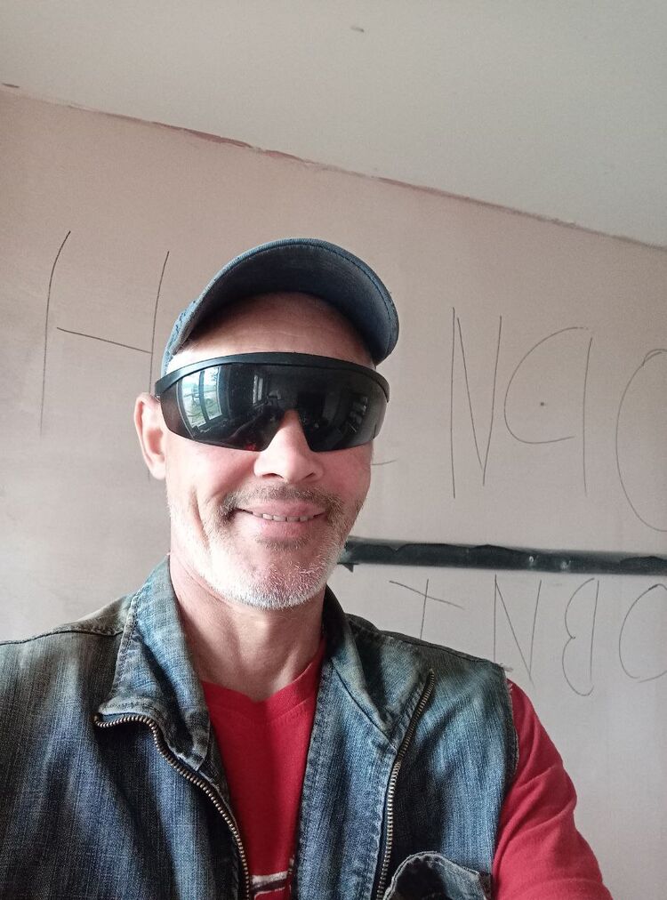 ���������� ����, ���� ������� �����, 49 ���, ������������ ��� ������, ����� � ���������