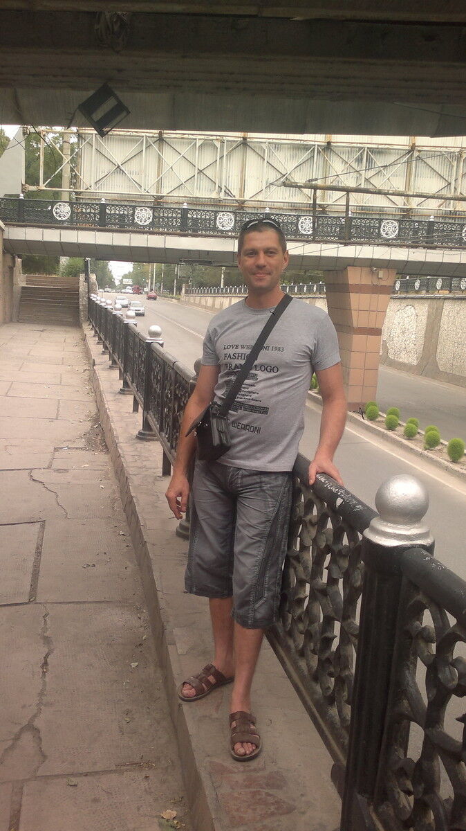 ���������� ������, ���� ������� ����, 43 ����, ������������ ��� ������, ����� � ���������, c�������� ���������