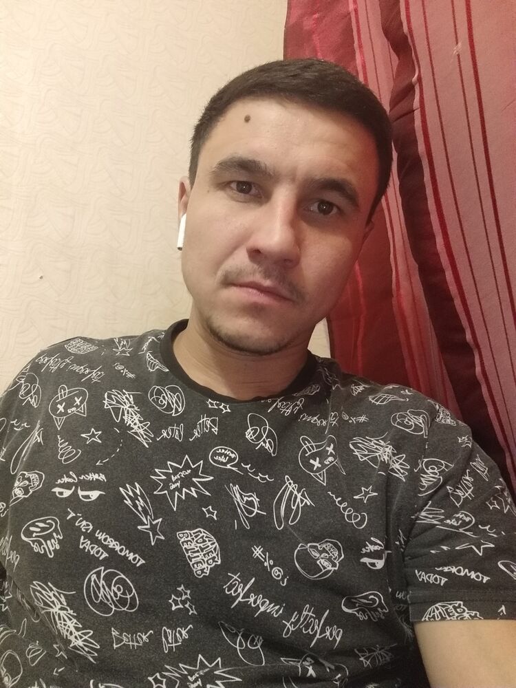  ,   , 29 ,     , c 