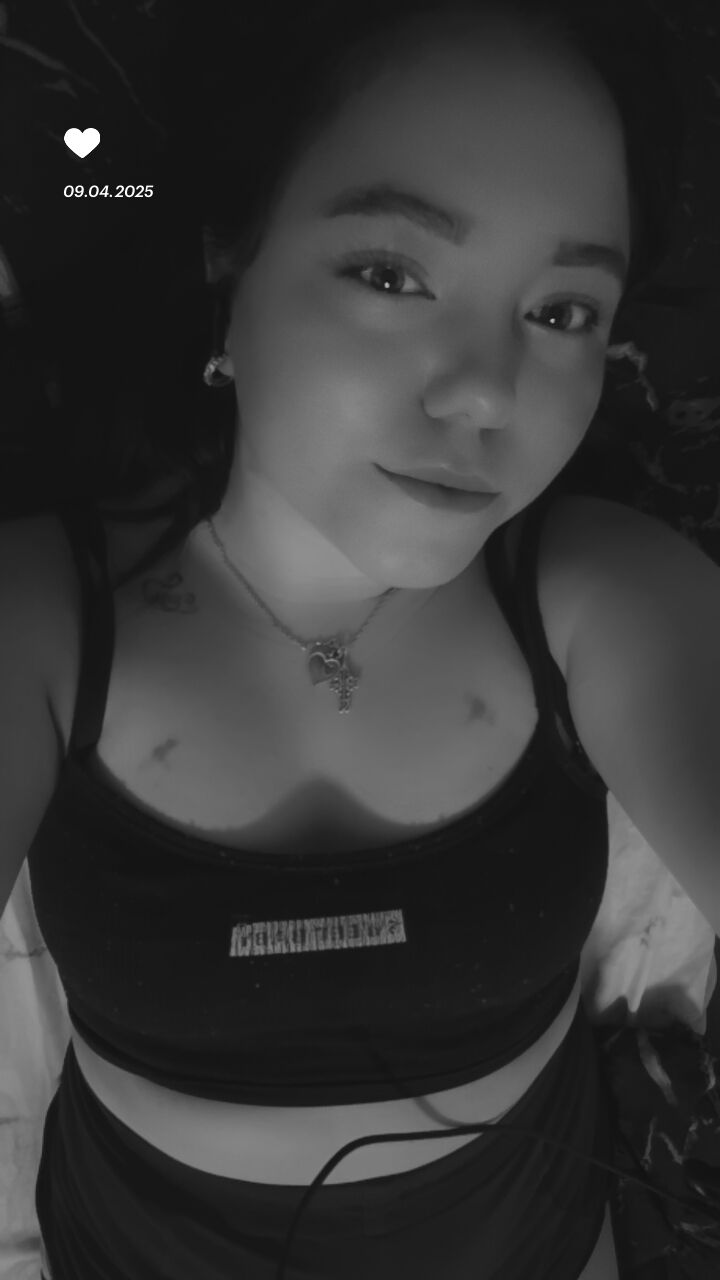  51736632  , 18 ,     