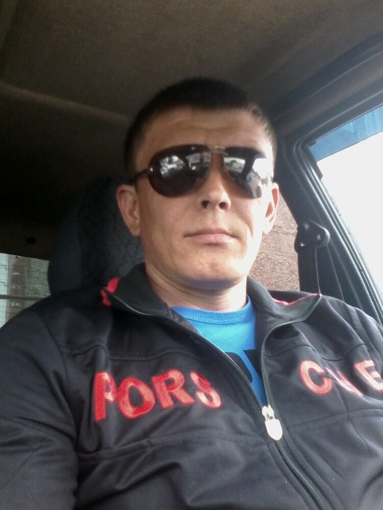  ,   , 41 ,   