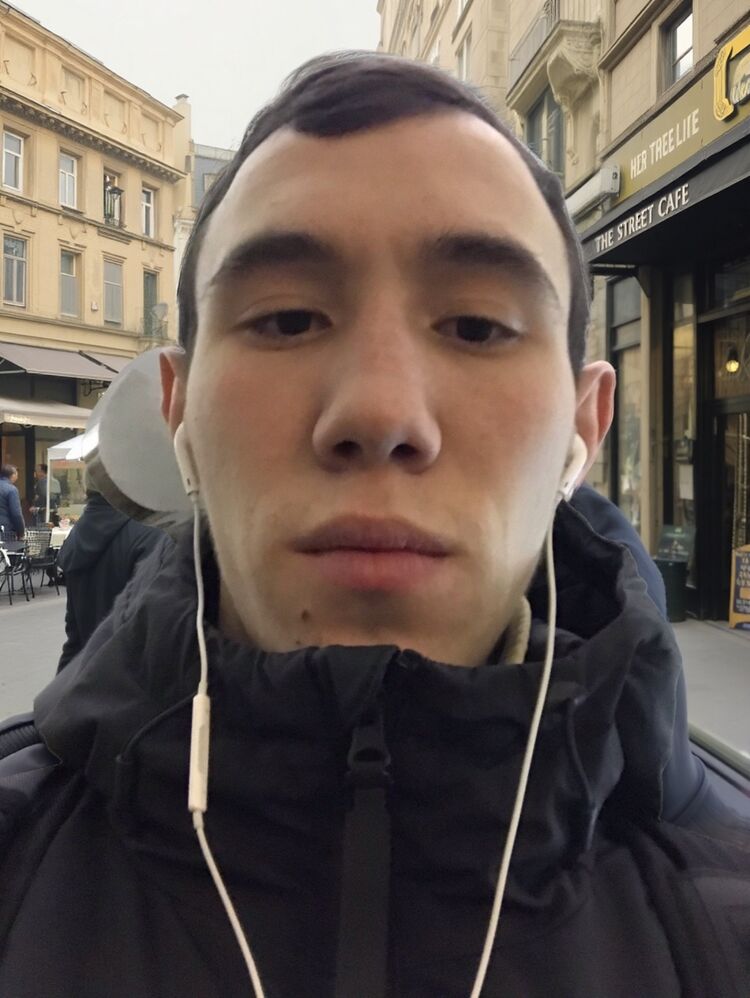 ���� 55717102 ����� ���������, 25 ���, ���� ���������� � ������