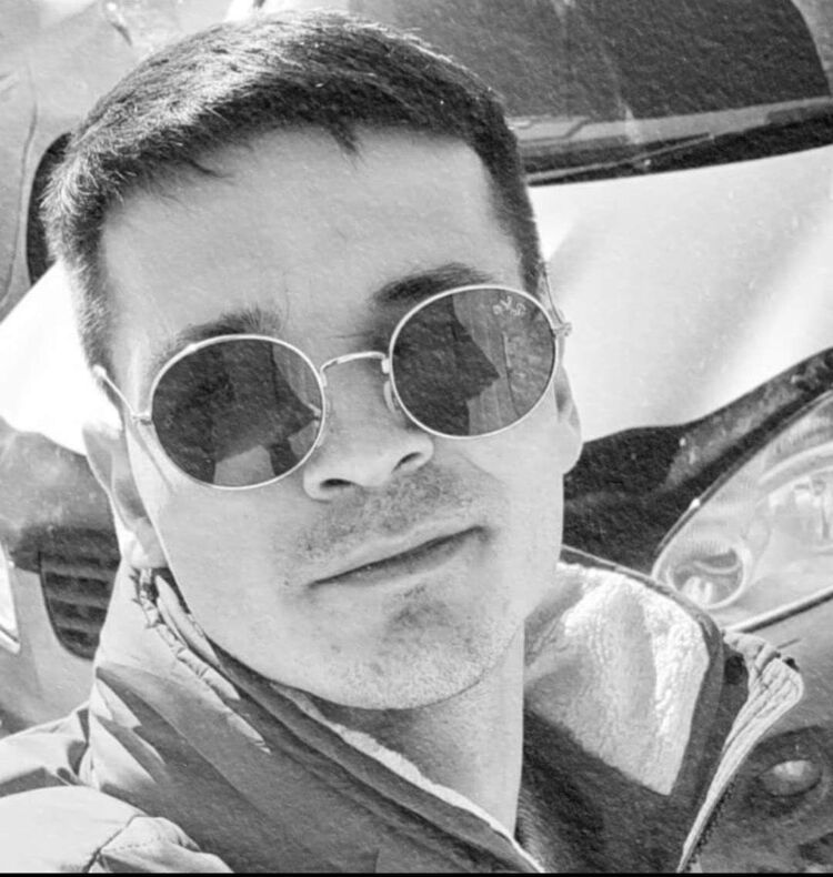 ���������� ����������, ���� ������� ������, 34 ����, ������������ ��� ������, ����� � ���������