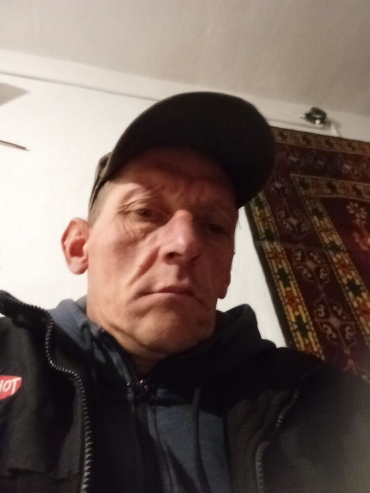 ���� 55475982 ������� �����, 42 ����, ���� ���������� � ������