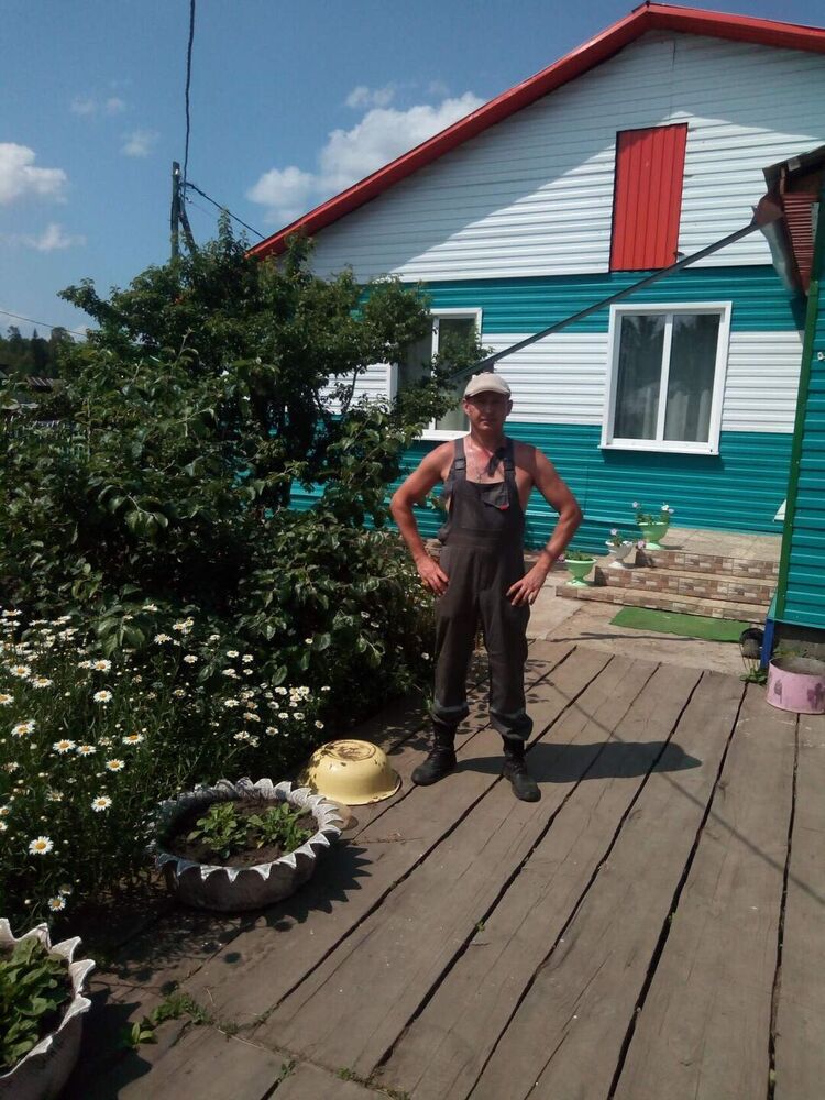  51758522  , 41 ,    