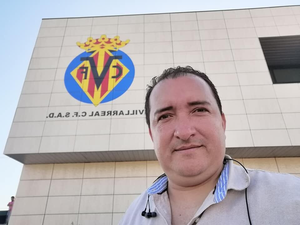 ���������� ������, ���� ������� Buddy, 56 ���, ������������ ��� ������, ����� � ���������, c�������� ���������