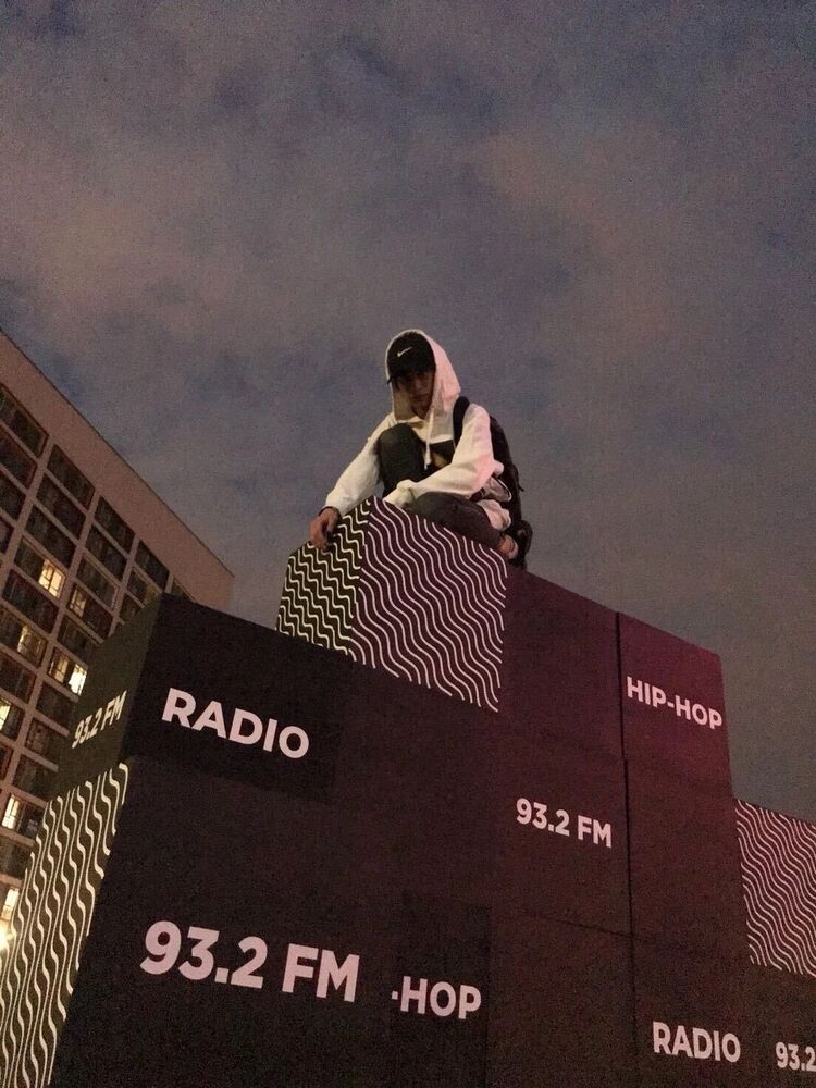  34856262  , 31 ,    