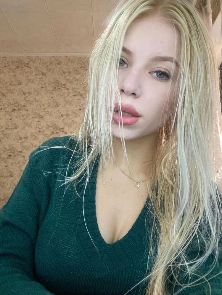  --,   , 20 ,   ,   , c , 