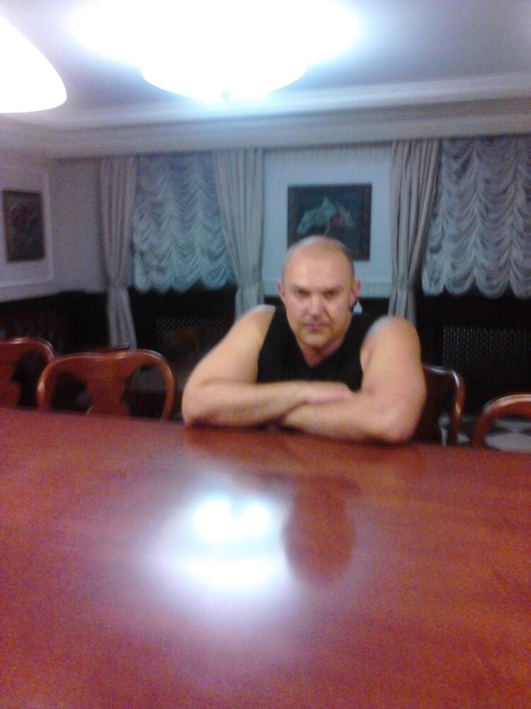  ,   Zeka, 48 ,   