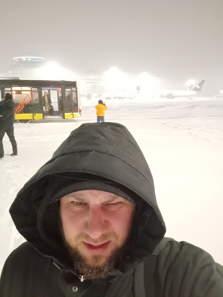 ���� 32903702 ������� �����, 42 ����, ���� ���������� � ������