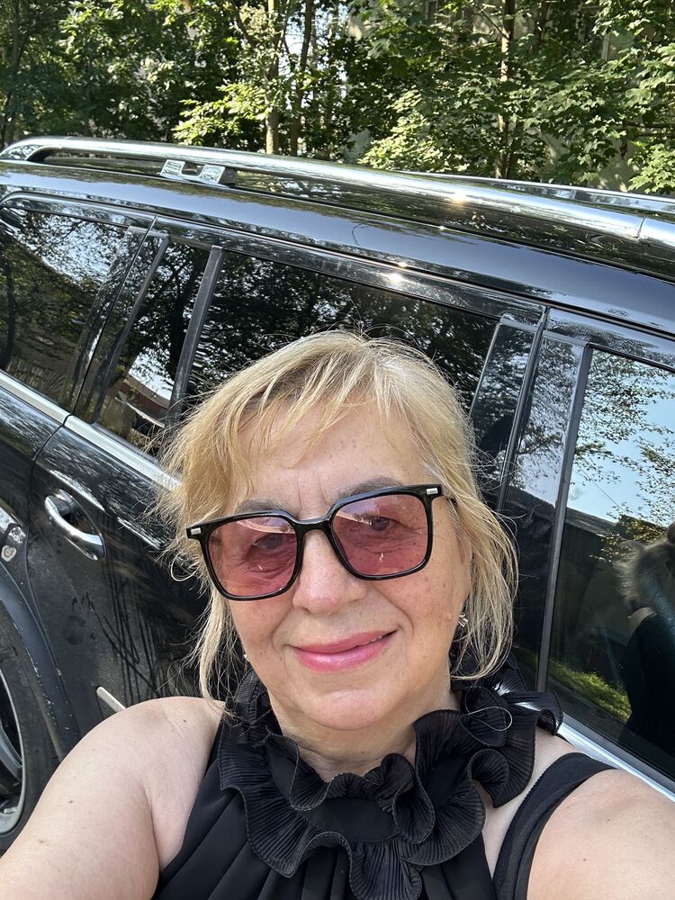 ���� 53795492 ������� ���, 63 ����, ���� ���������� � �������