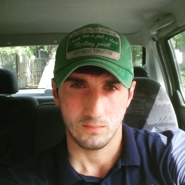 ���� 26990322 ������� ������, 35 ���, ���� ���������� � ��������