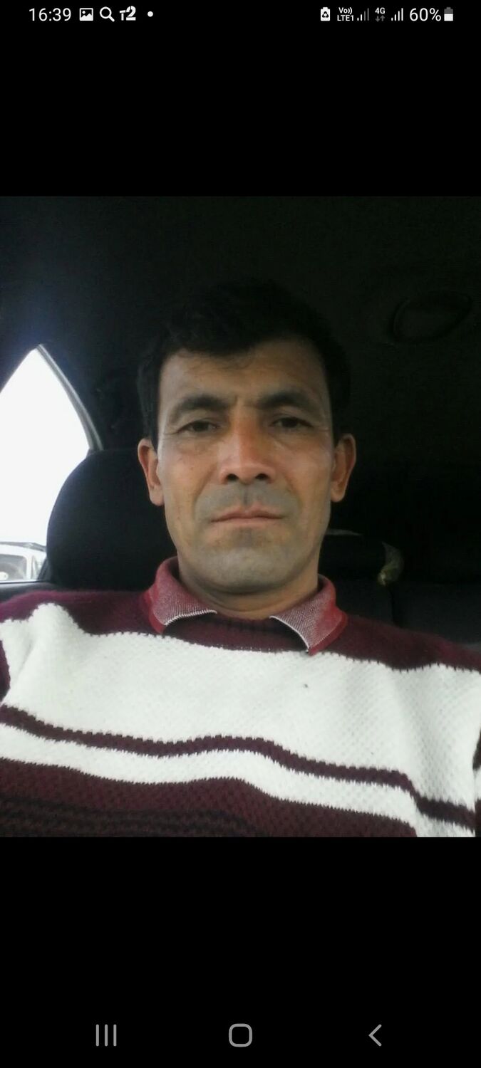 ���� 30025932 ������� ������, 50 ���, ���� ���������� � ������