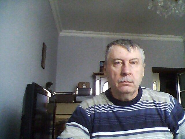 ���������� �����, ���� ������� ������, 58 ���, ������������ ��� ������, ����� � ���������