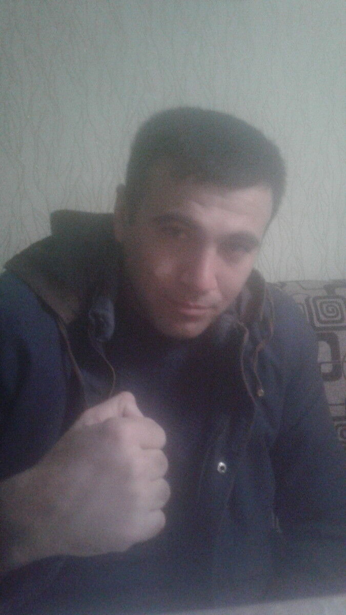 ,   , 35 ,   ,   , c , 