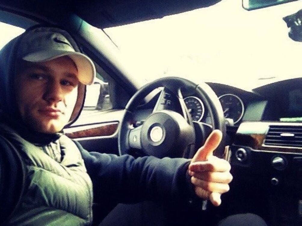 ���� 55547972 ������� ���������, 36 ���, ���� ���������� � ������