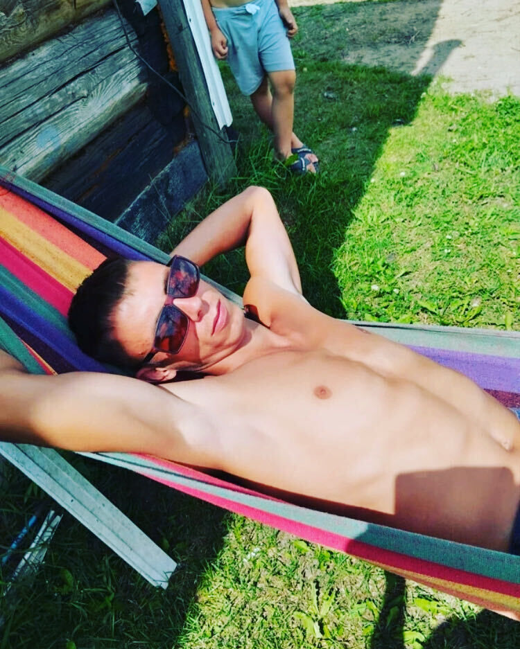 ���������� �����, ���� ������� �����, 26 ���, ������������ ��� ������, ����� � ���������, c�������� ���������, ���������