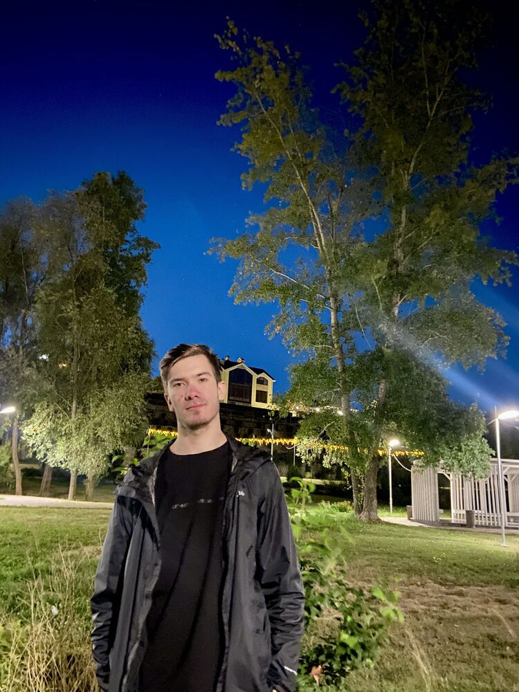 ���������� �����������, ���� ����� �����, 25 ���, ������������ ��� ������, ����� � ���������, c�������� ���������