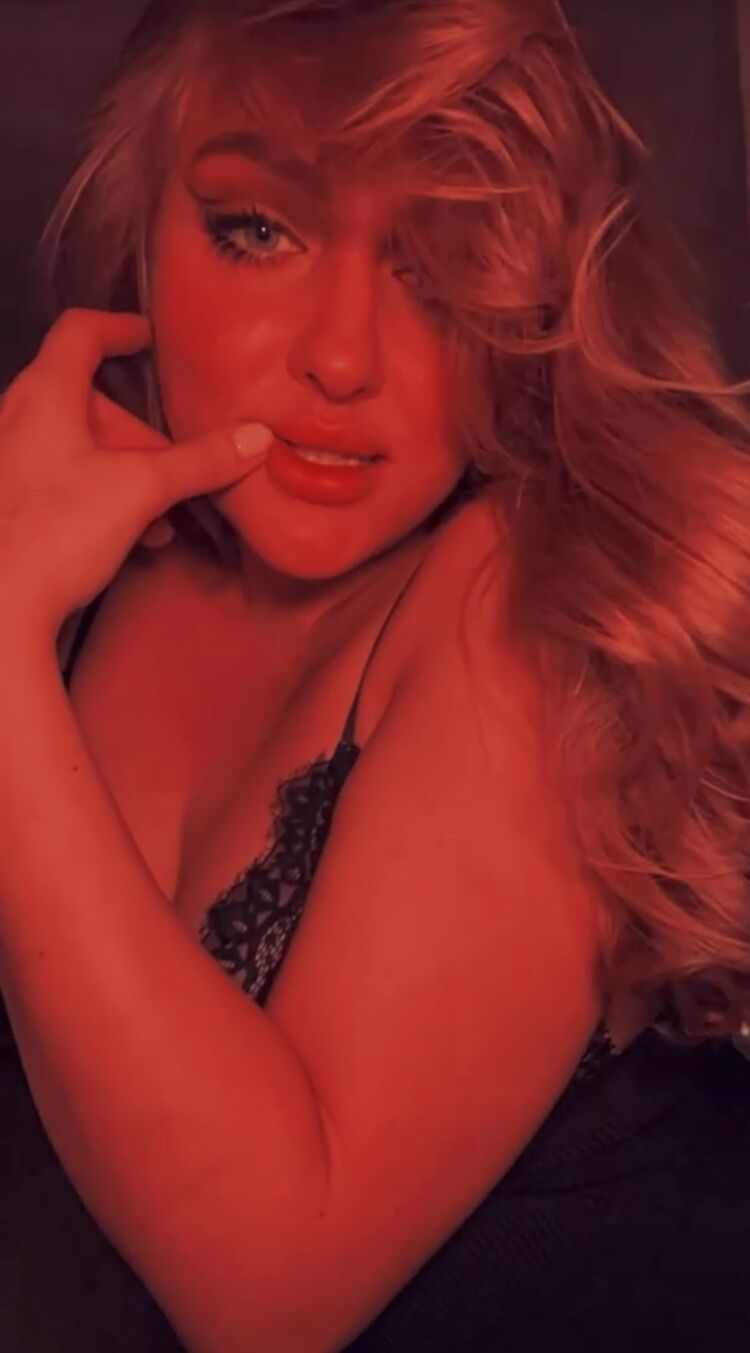  40441212  , 42 ,    