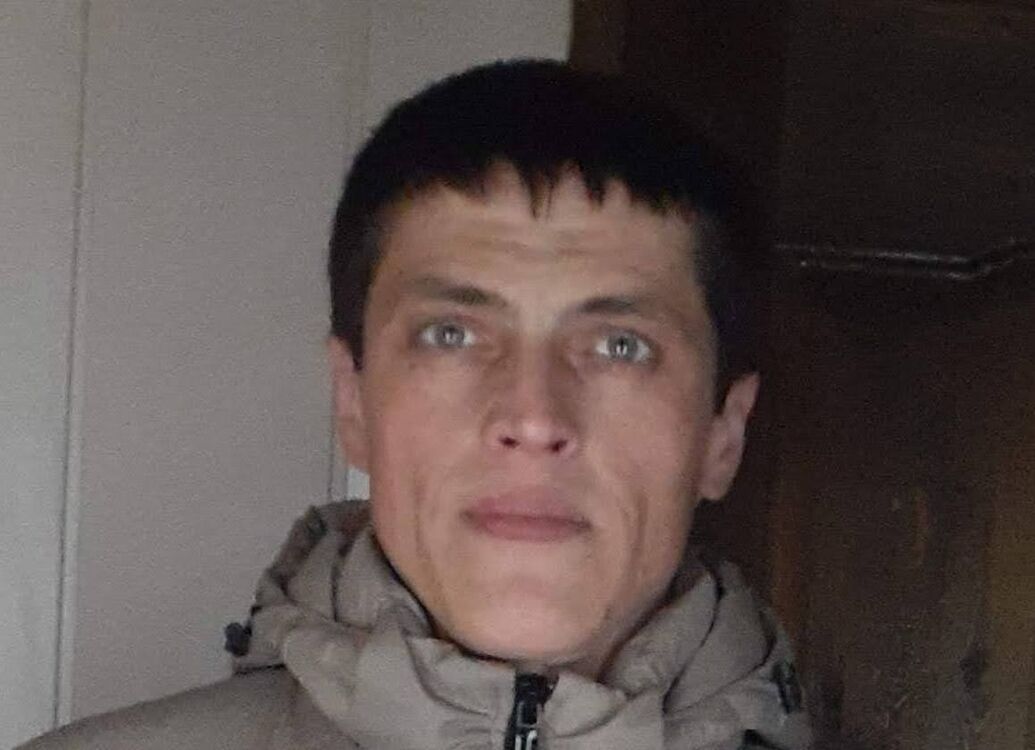 ���� 56193302 ������� �����, 42 ����, ���� ���������� � ���������