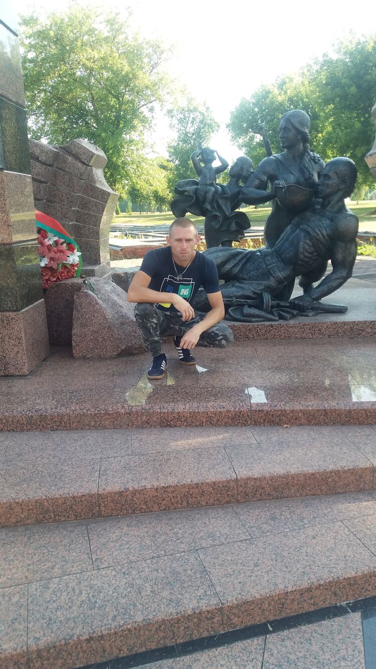 ���� 31615652 ������� �����, 38 ���, ���� ���������� � ������