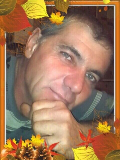  ,   , 49 ,   c 