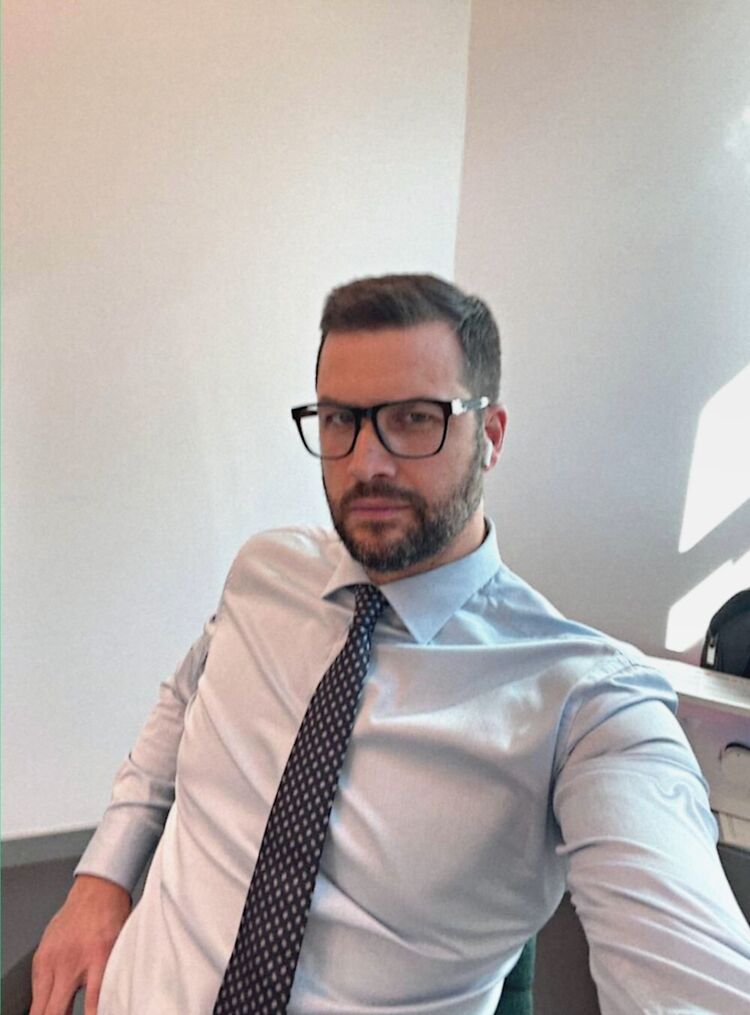 ���� 55252282 ������� ����, 42 ����, ���� ���������� � ��������