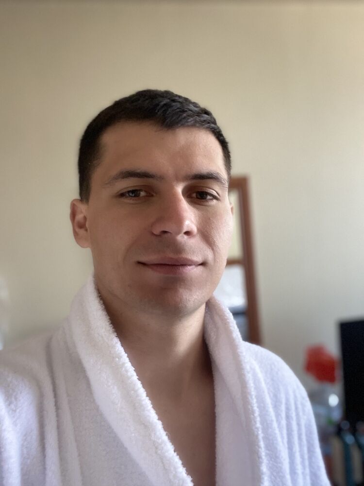  54563392  Tema, 30 ,    