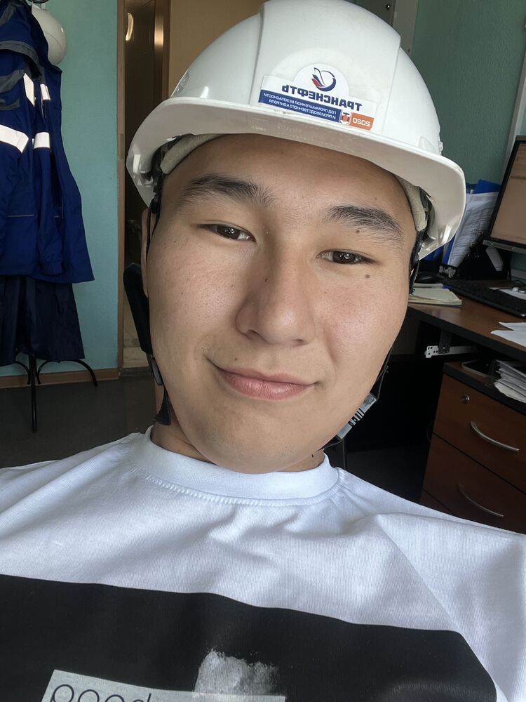 ���� 39310932 ������� ����, 33 ����, ���� ���������� � ������