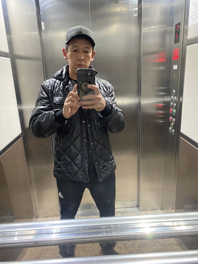  ,   , 39 ,   ,   