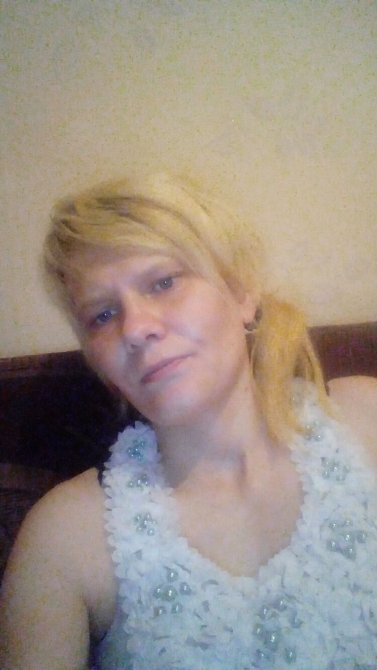 ���� 23211022 ������� ���������, 35 ���, ���� ���������� � ����������