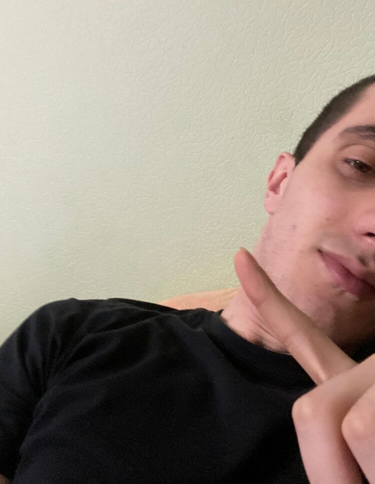 ���� 26682112 ������� ����, 26 ���, ���� ���������� � ����������