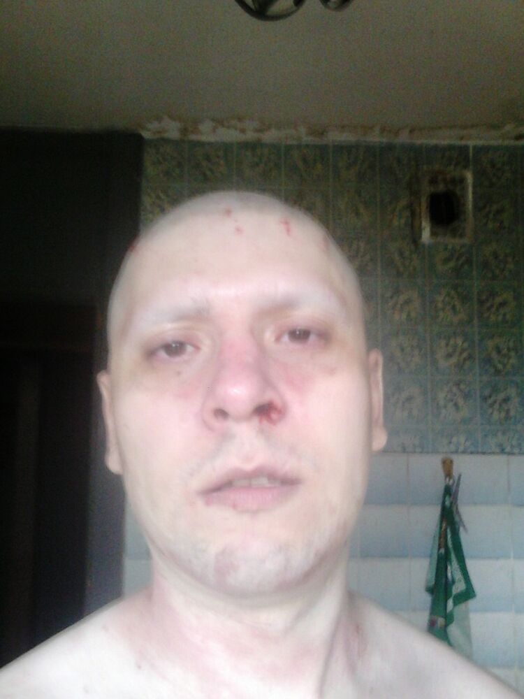  ,   , 40 ,   ,   , c , 