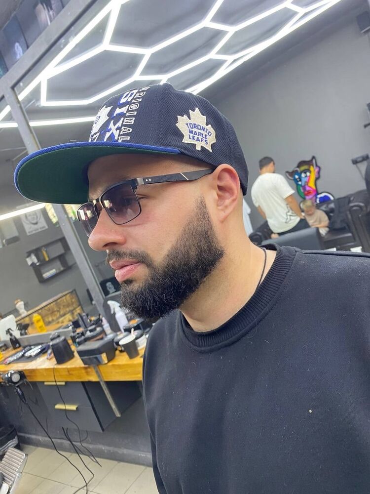 ���� 55631562 ������� ��������, 33 ����, ���� ���������� � ����������