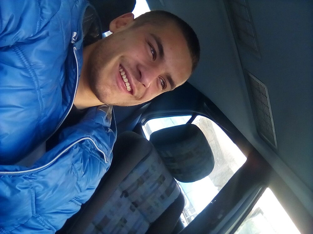  ,   Tosik, 27 ,     , c 