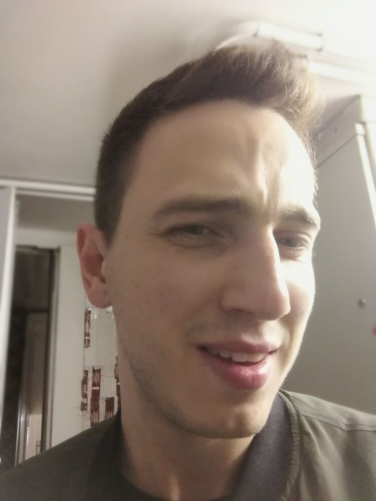 ���������� ���������, ���� ������� �������, 30 ���, ������������ ��� ������, ����� � ���������