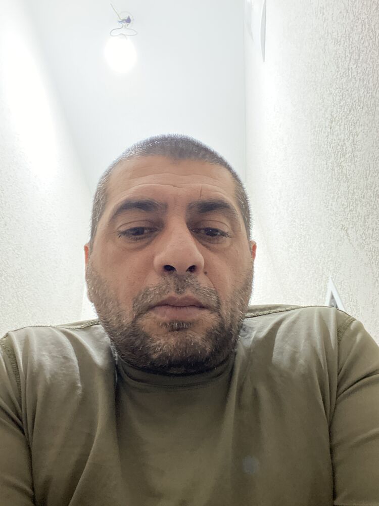 ���� 55010182 ������� �����, 44 ����, ���� ���������� � ���������