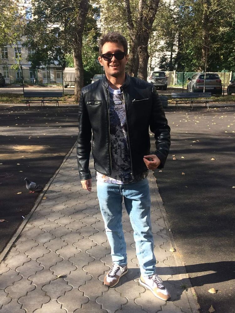  Ciro Marina,   Flavio, 45 ,   ,   , c , 