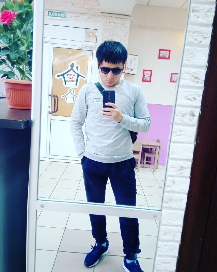   ,   Hamidullo, 26 ,   ,   , c 