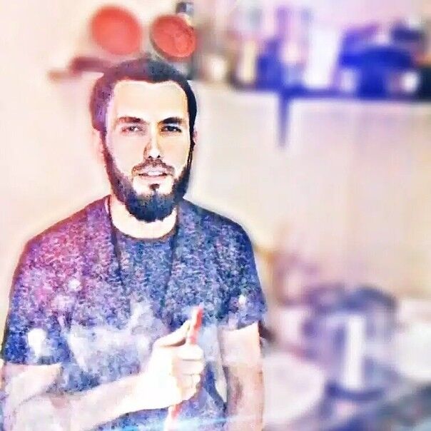 ���� 17123832 ������� �����, 31 ���, ���� ���������� � ������