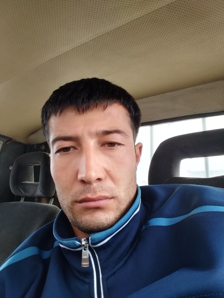 ���� 15609032 ������� ���� UZ, 34 ����, ���� ���������� � ��������