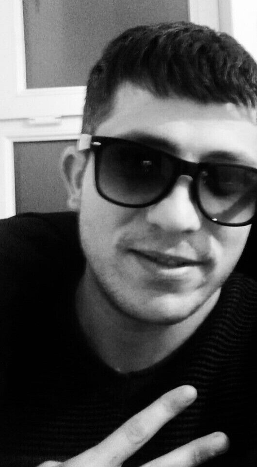 ���� 27269272 ������� ���, 29 ���, ���� ���������� � ���