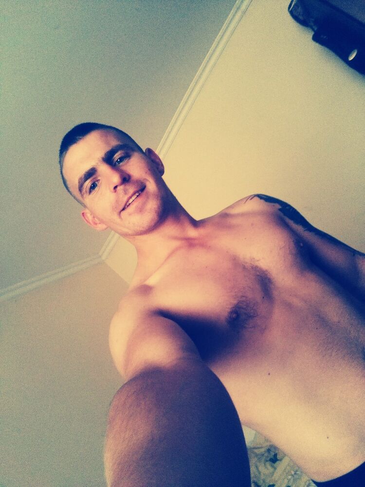  14186562  Bohdan, 35 ,    -