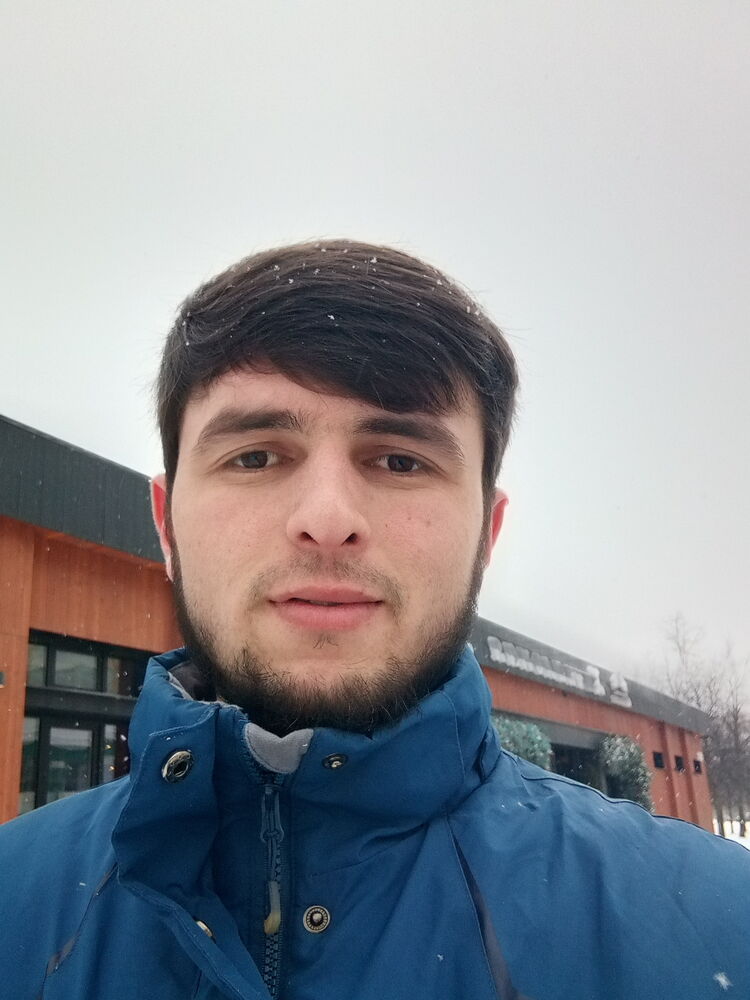 ���������� �����-���������, ���� ������� ��������, 26 ���, ������������ ��� ������, ����� � ���������