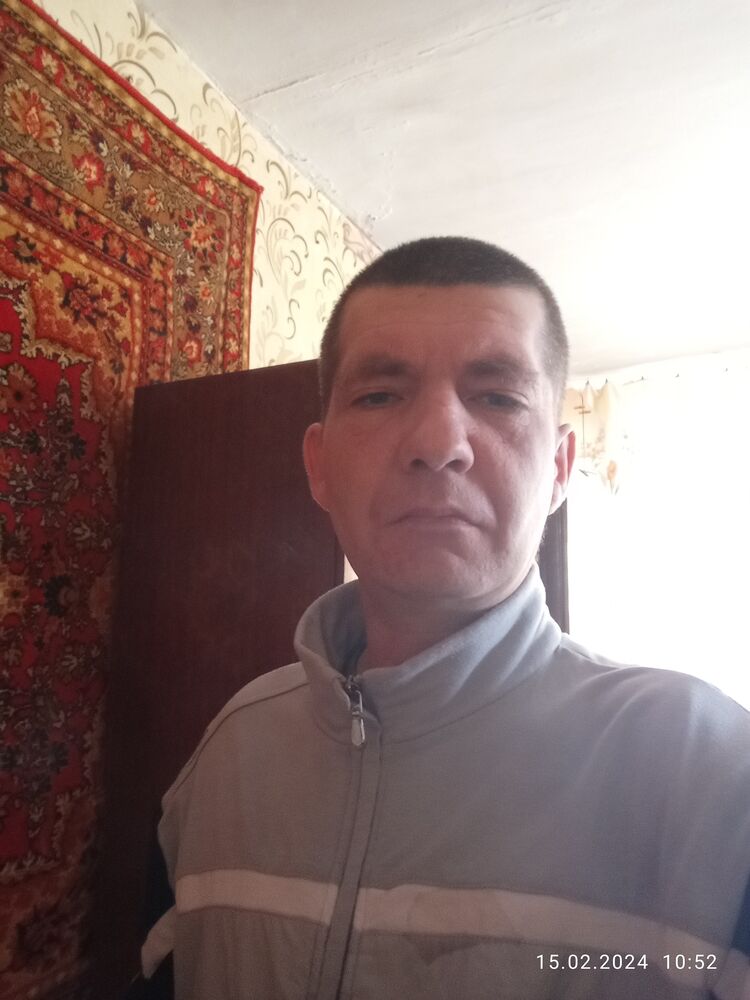  42437552  , 38 ,    