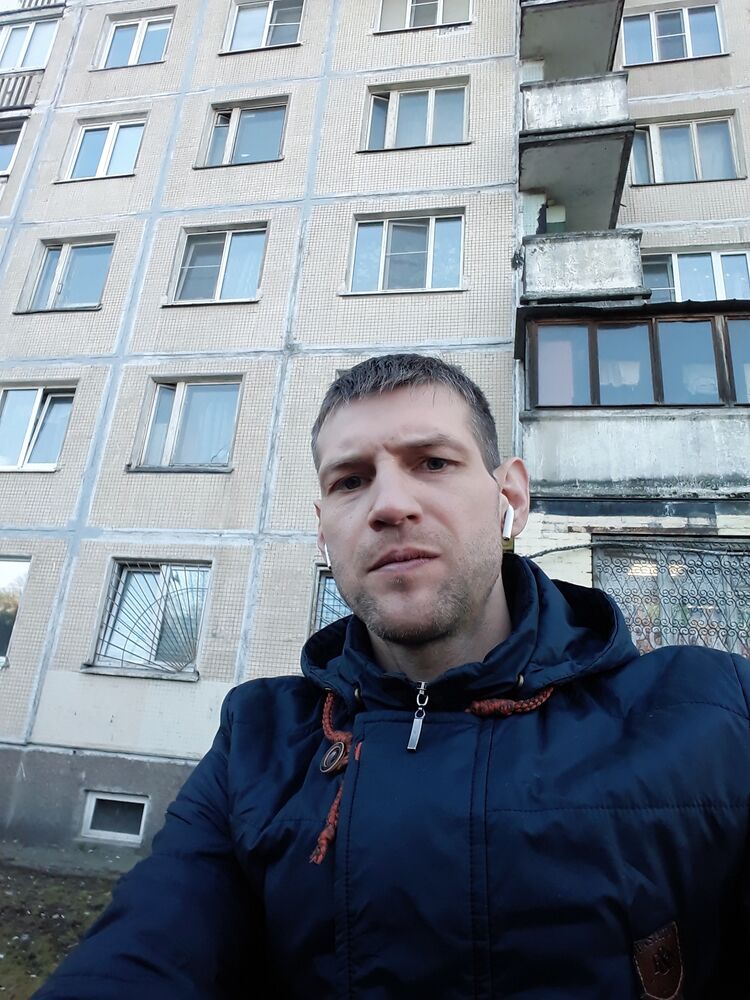 ���������� �����-���������, ���� ������� ������, 37 ���, ������������ ��� ������, ����� � ���������, c�������� ���������