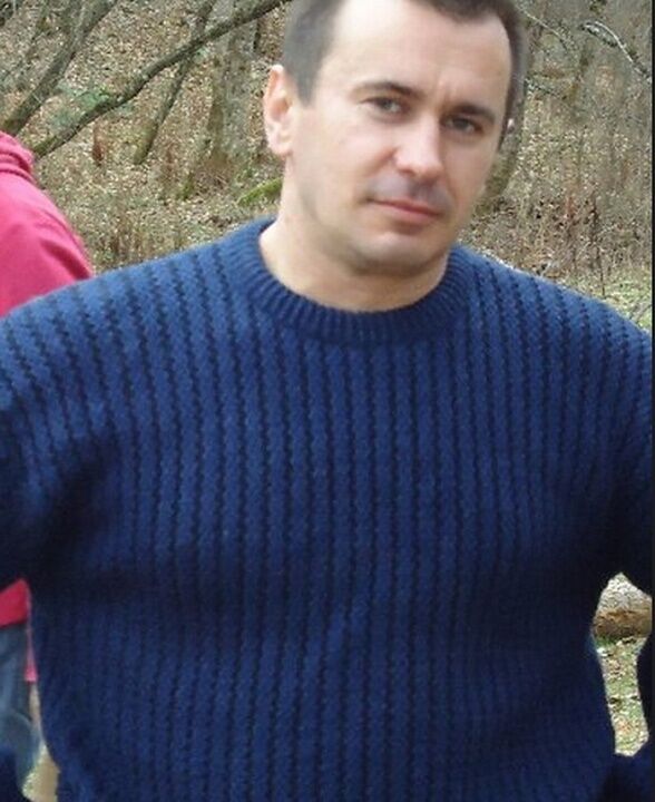 ���� 24541812 ������� ������, 52 ����, ���� ���������� � �����-����������